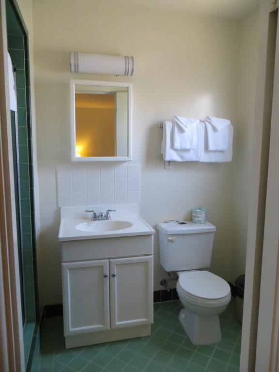 Old Marina Inn Chambre photo